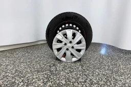 Hopea Kia Rio 2021 kuva 10.