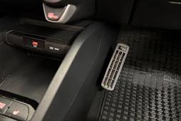 Hopea Kia Rio 2021 kuva 18.