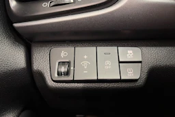 Hopea Kia Rio 2021 kuva 21.