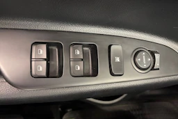 Hopea Kia Rio 2021 kuva 22.