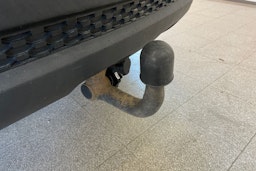 Musta Kia Sorento 2010 kuva 17.