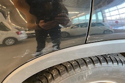 Musta Kia Sorento 2010 kuva 22.