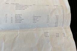 Musta Kia Sorento 2010 kuva 28.