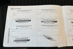 Musta Kia Sorento 2010 kuva 30.