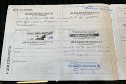 Musta Kia Sorento 2010 kuva 32.