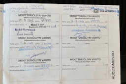 Musta Kia Sorento 2010 kuva 33.