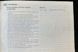 Musta Kia Sorento 2010 kuva 38.