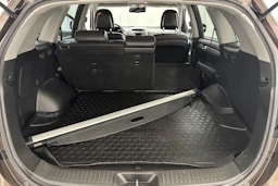 ruskea (beige) Kia Sorento 2013 kuva 15.