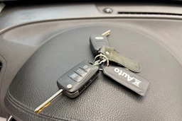 ruskea (beige) Kia Sorento 2013 kuva 17.