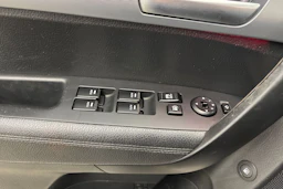 ruskea (beige) Kia Sorento 2013 kuva 20.