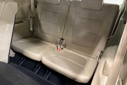 punainen Kia Sorento 2013 kuva 16.