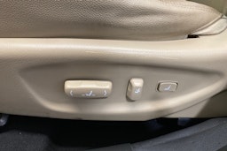 punainen Kia Sorento 2013 kuva 21.