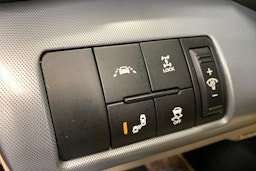 punainen Kia Sorento 2013 kuva 22.