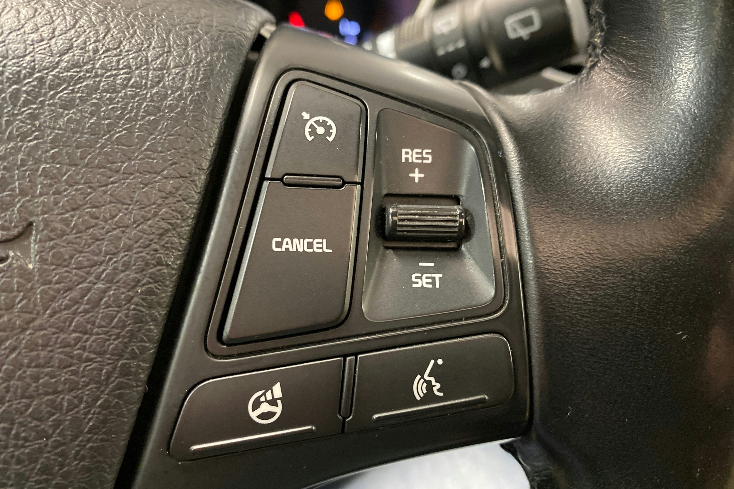 punainen Kia Sorento 2013 kuva 27.