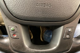 punainen Kia Sorento 2013 kuva 28.