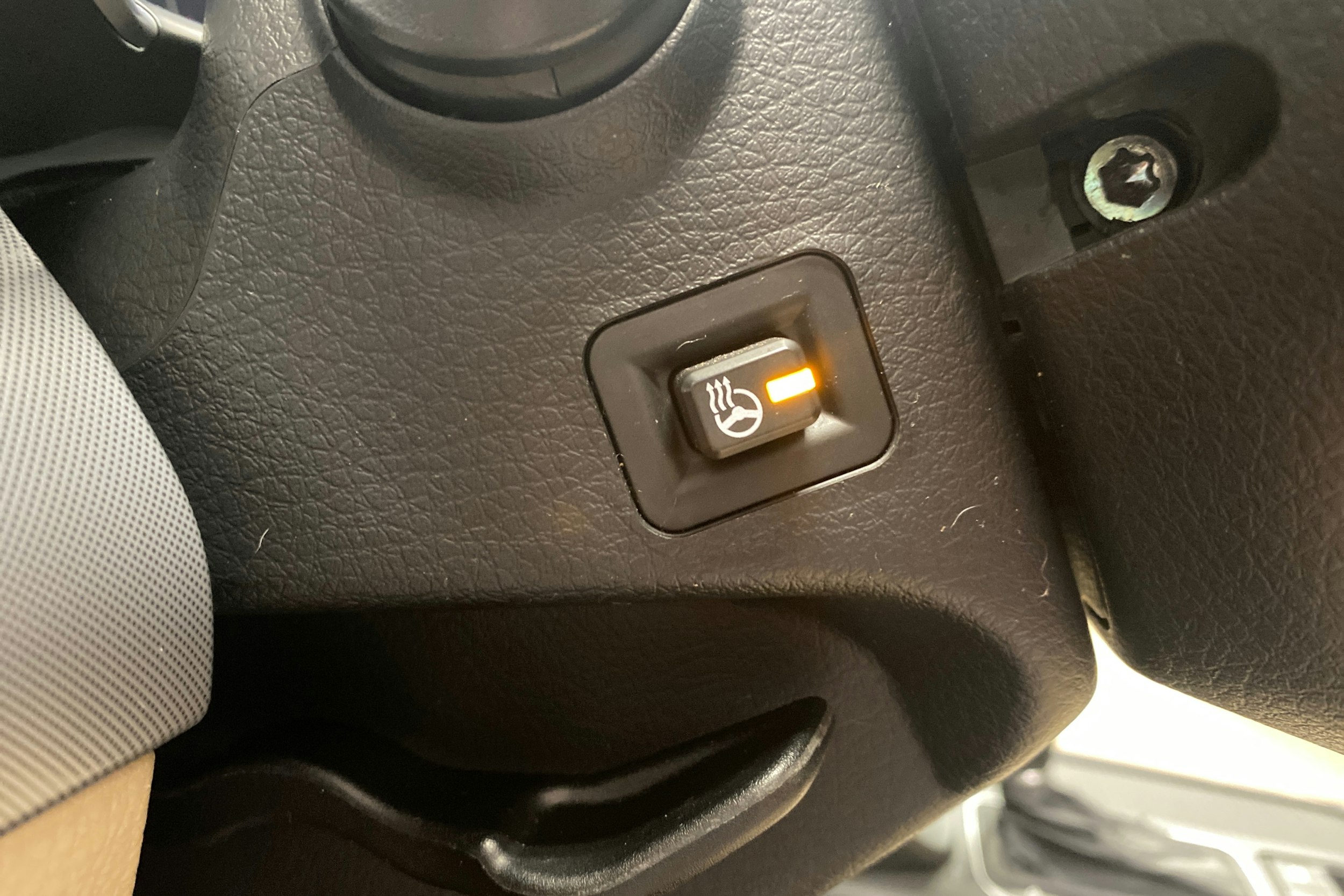 punainen Kia Sorento 2013 kuva 36.