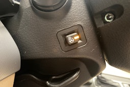 punainen Kia Sorento 2013 kuva 36.