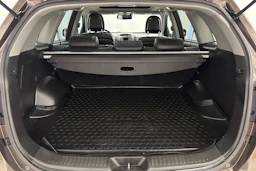 ruskea (beige) Kia Sorento 2013 kuva 15.