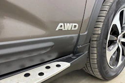 ruskea (beige) Kia Sorento 2013 kuva 16.