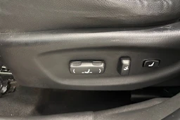 ruskea (beige) Kia Sorento 2013 kuva 17.