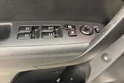 ruskea (beige) Kia Sorento 2013 kuva 18.