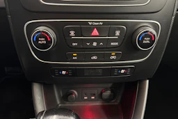ruskea (beige) Kia Sorento 2013 kuva 22.