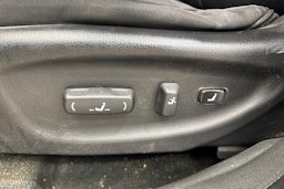 Musta Kia Sorento 2013 kuva 20.