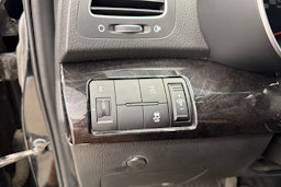 Musta Kia Sorento 2013 kuva 21.