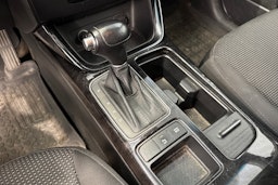 Musta Kia Sorento 2013 kuva 23.