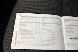 Musta Kia Sorento 2013 kuva 27.