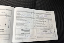 Musta Kia Sorento 2013 kuva 30.