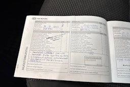 Musta Kia Sorento 2013 kuva 31.