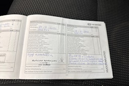 Musta Kia Sorento 2013 kuva 32.