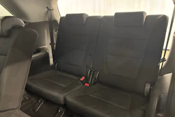 ruskea (beige) Kia Sorento 2013 kuva 12.