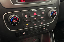 ruskea (beige) Kia Sorento 2013 kuva 20.