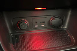 ruskea (beige) Kia Sorento 2013 kuva 21.