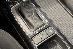 ruskea (beige) Kia Sorento 2013 kuva 22.