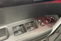 ruskea (beige) Kia Sorento 2013 kuva 24.