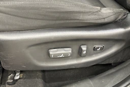 ruskea (beige) Kia Sorento 2013 kuva 25.