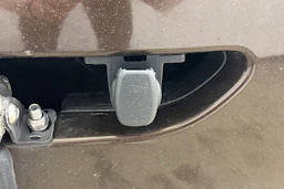 ruskea (beige) Kia Sorento 2013 kuva 27.