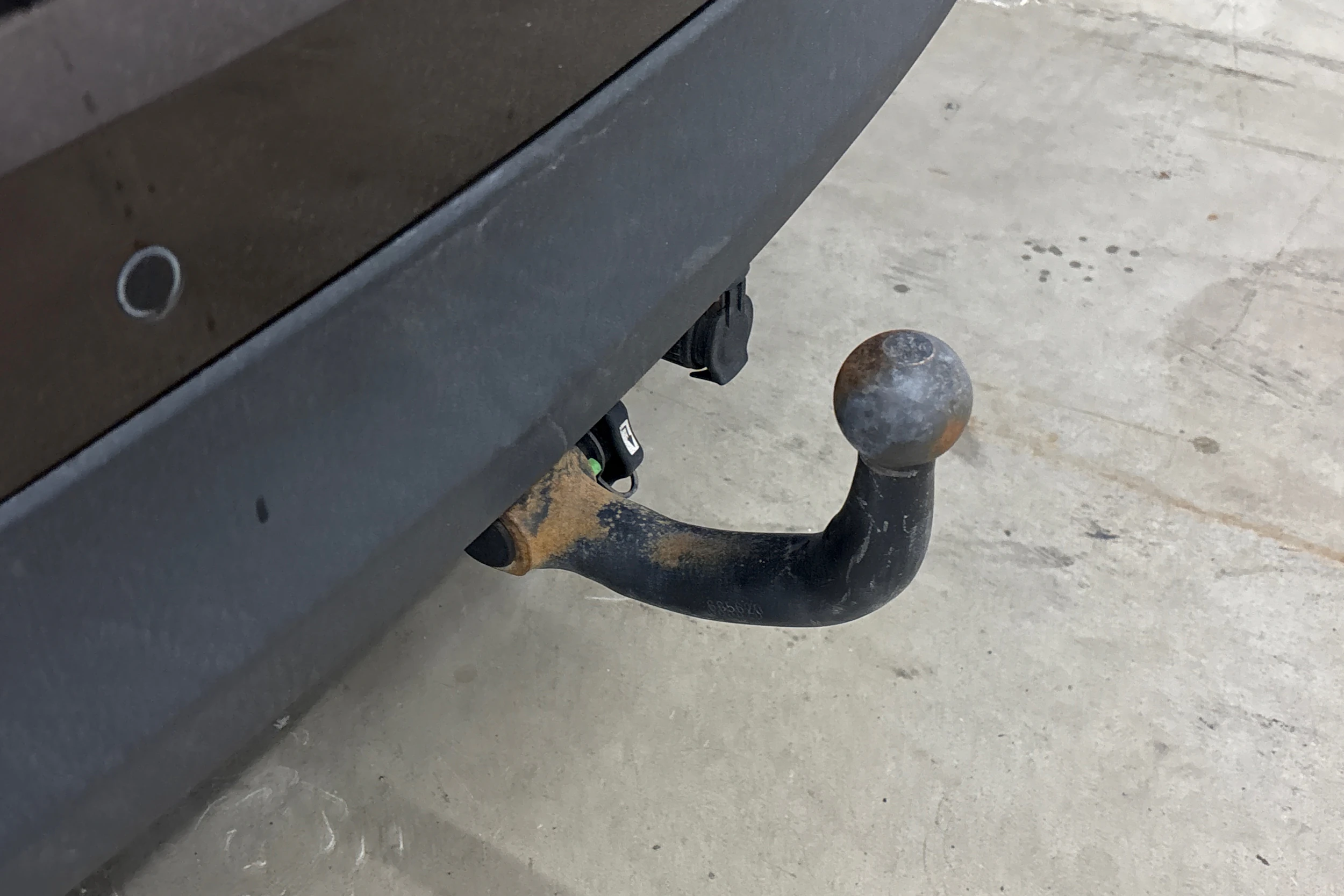 ruskea (beige) Kia Sorento 2013 kuva 28.