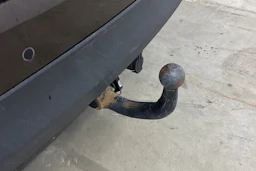 ruskea (beige) Kia Sorento 2013 kuva 28.