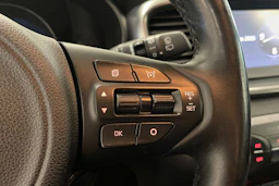 valkoinen Kia Sorento 2015 kuva 12.