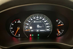 valkoinen Kia Sorento 2015 kuva 14.