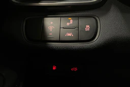 valkoinen Kia Sorento 2015 kuva 15.