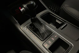 valkoinen Kia Sorento 2015 kuva 21.