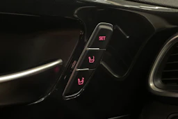 valkoinen Kia Sorento 2015 kuva 24.