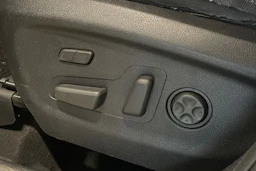 valkoinen Kia Sorento 2015 kuva 25.