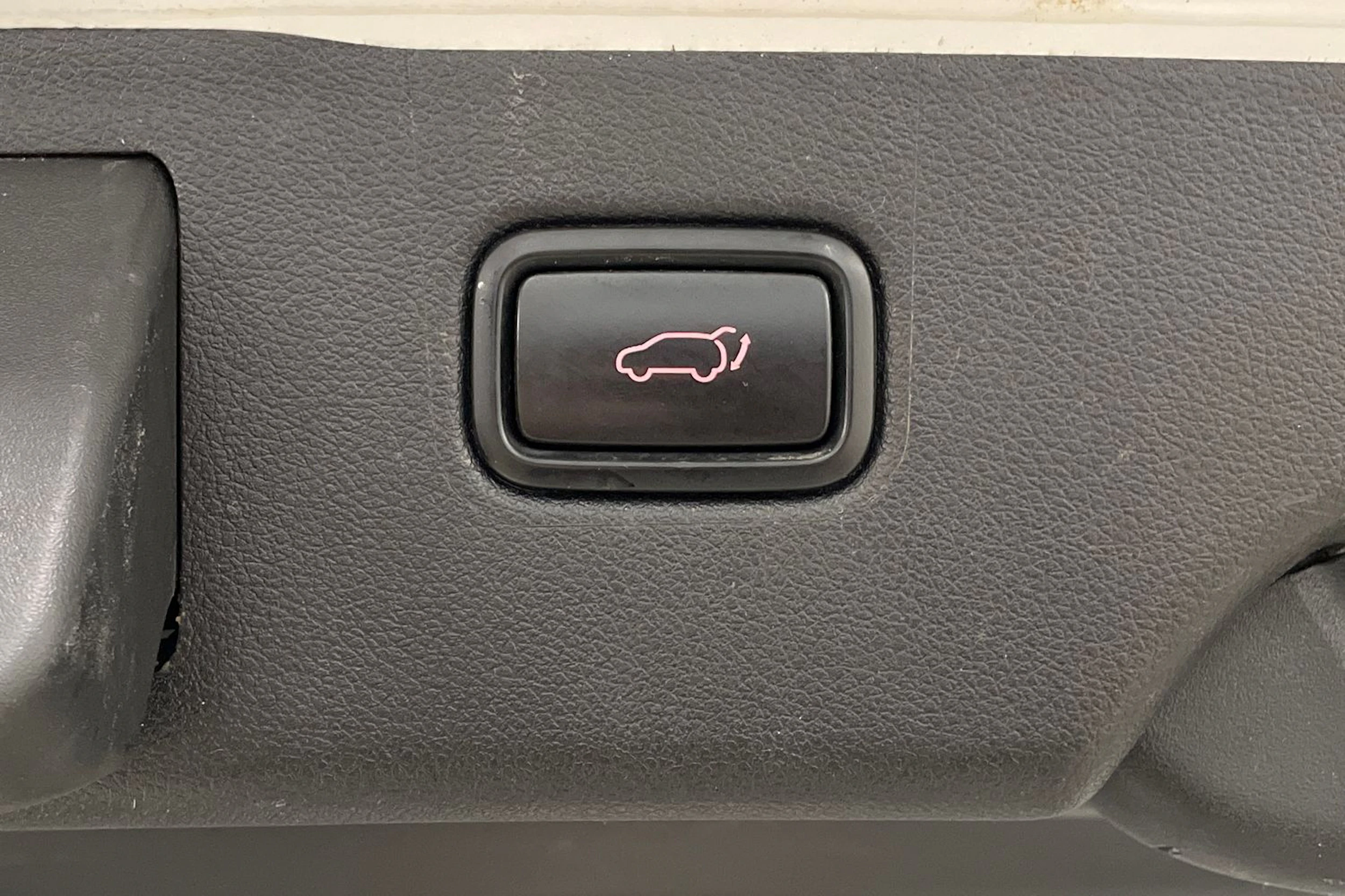 valkoinen Kia Sorento 2015 kuva 27.