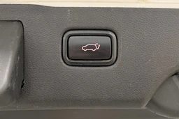 valkoinen Kia Sorento 2015 kuva 27.